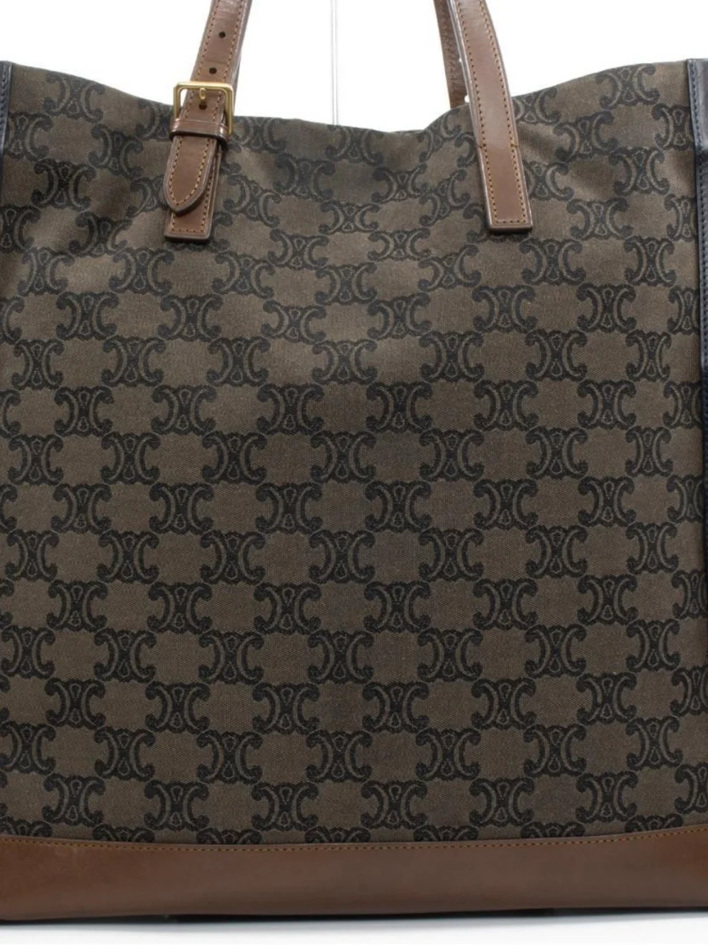 Celine era 2000